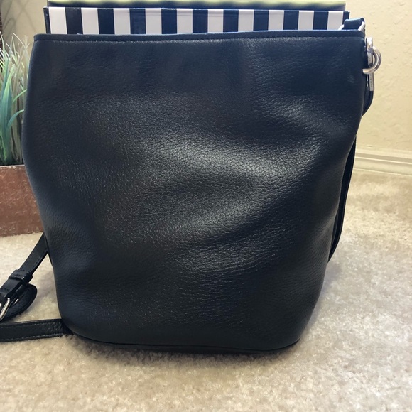 🚫SOLD🚫Marc Jacobs messenger bag - Picture 4 of 4